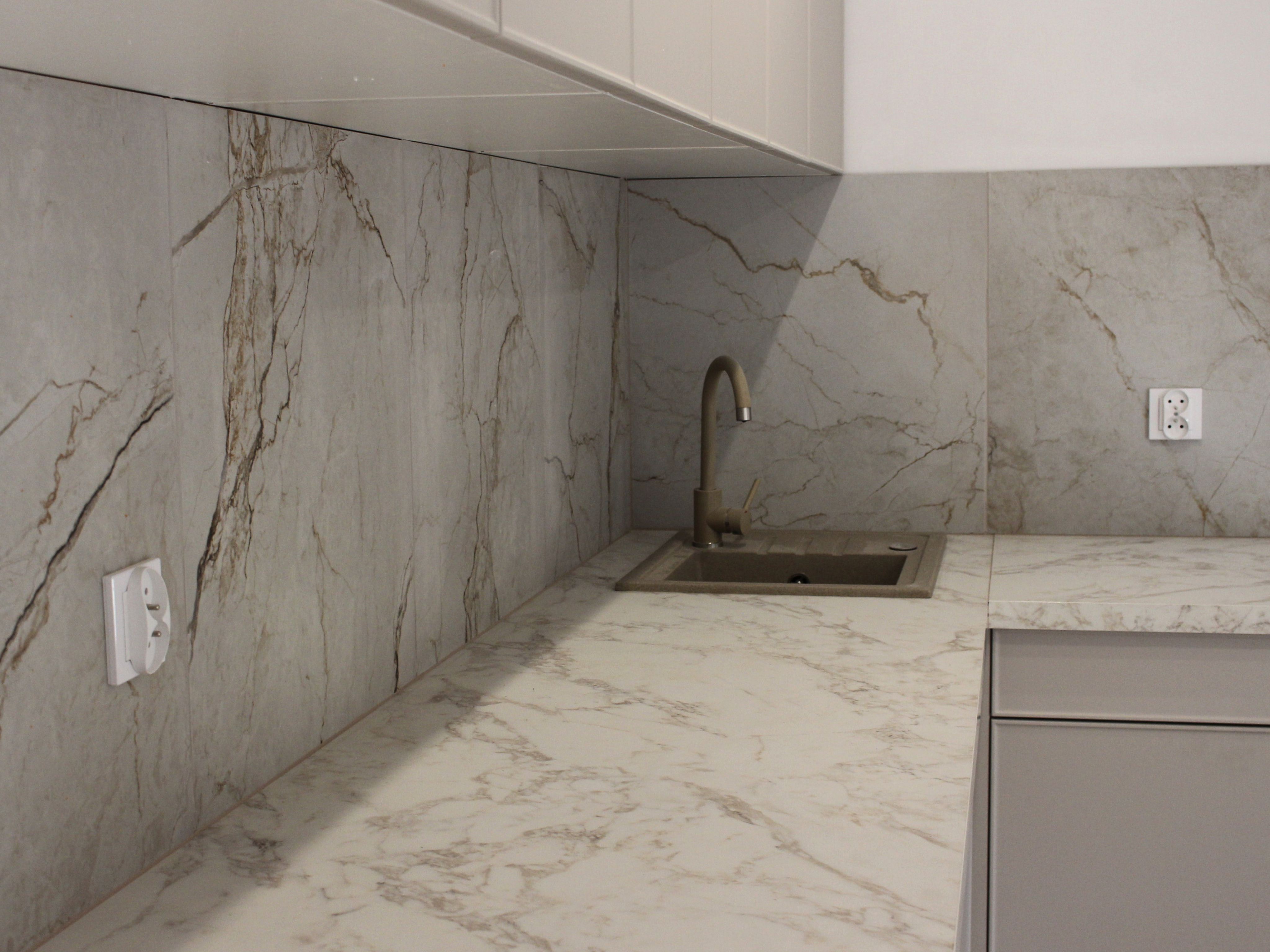 Realizacja 2 – kadr 6